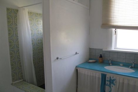 Photo of property in 111 Hazlett Street, Clyde, 9330