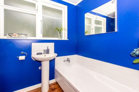 Photo of property in 20 Hooper Street, Tamarau, Gisborne, 4010