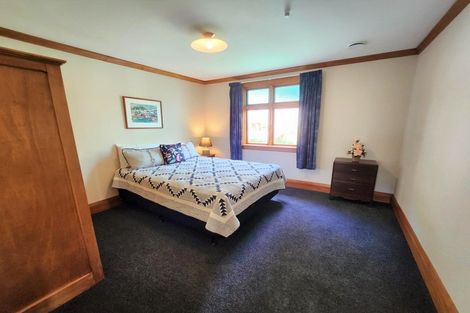 Photo of property in 2 Milford Street, Moeraki, Palmerston, 9482