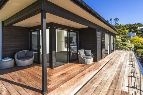 Photo of property in 16 Montrose Drive, Atawhai, Nelson, 7010