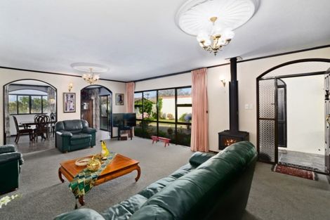 Photo of property in 4a Matipo Avenue, Pomare, Rotorua, 3015