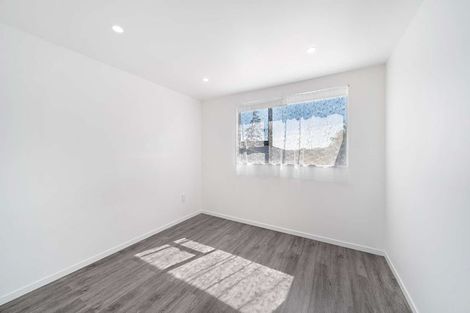 Photo of property in 103 Baker Street, Stirling, 9231