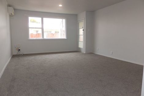 Photo of property in 2/7 Angela Street, Upper Riccarton, Christchurch, 8041