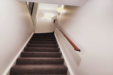 Photo of property in 20 Mohua Avenue, Takanini, 2112