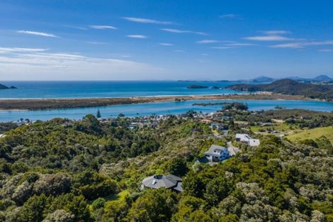 Photo of property in 46 Ngunguru Heights Rise, Ngunguru, Whangarei, 0173