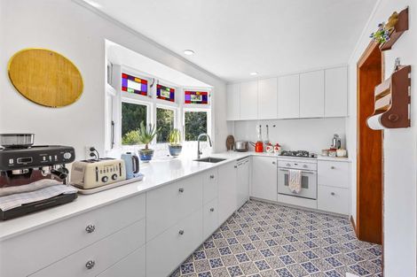 Photo of property in 39 Mangere Road, Otahuhu, Auckland, 1062