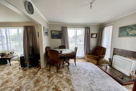Photo of property in 430 Yarrow Street, Glengarry, Invercargill, 9810