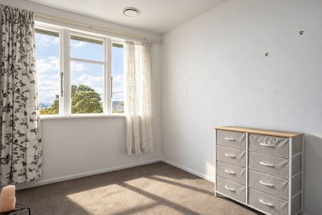 Photo of property in 58 Leicester Street, Cannons Creek, Porirua, 5024