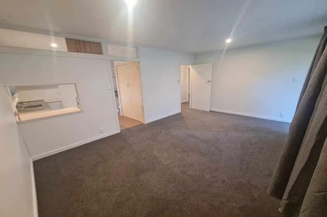 Photo of property in 32ab Old South Road, Okato, 4335