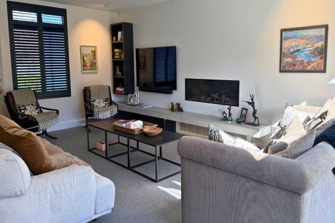 Photo of property in 31 Settlers Way, Arrowtown, 9371