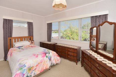 Photo of property in 129 Onerahi Road, Onerahi, Whangarei, 0110