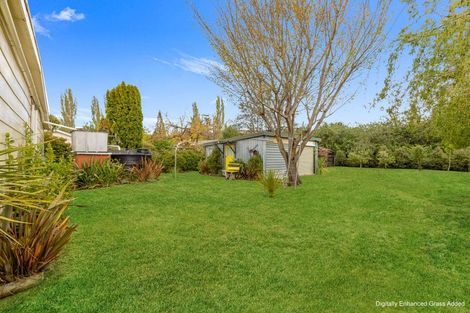 Photo of property in 64 Leamington Street, Waikaia, 9778