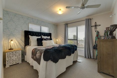 Photo of property in 5 Mahakipawa Road, Havelock, 7100