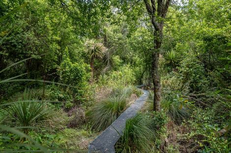 Photo of property in 138a Crawford Road, Te Kowhai, Hamilton, 3288