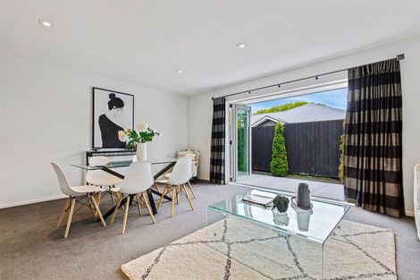 Photo of property in 6 Date Crescent, Aidanfield, Christchurch, 8025