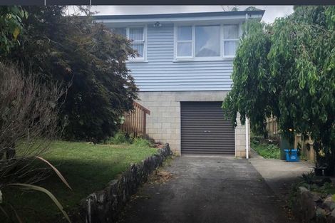 Photo of property in 174 Huatoki Street, Upper Vogeltown, New Plymouth, 4310