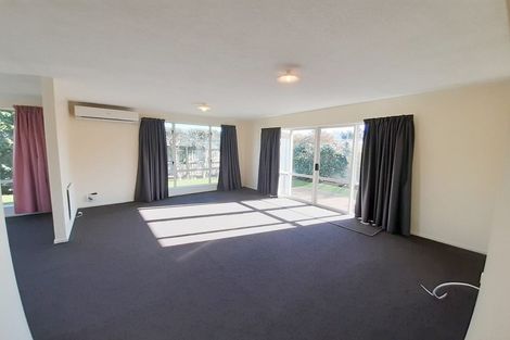 Photo of property in 5a Larsens Road, Halswell, Christchurch, 8025