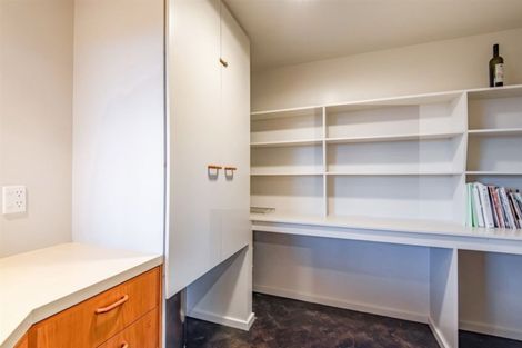 Photo of property in 115 Shelly Beach Road, Shelly Beach, Helensville, 0874