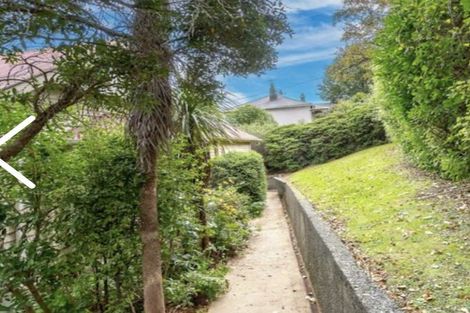 Photo of property in 10 Newport Street, Belleknowes, Dunedin, 9011