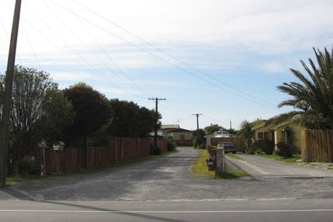 Photo of property in 106 Beach Road, Kaikoura, 7300