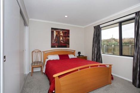 Photo of property in 8 Macdonald Heights, Feilding, 4702