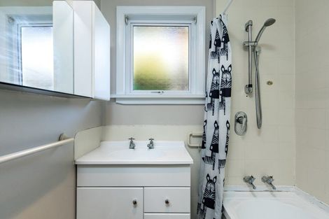 Photo of property in 55a Lakings Road, Springlands, Blenheim, 7201