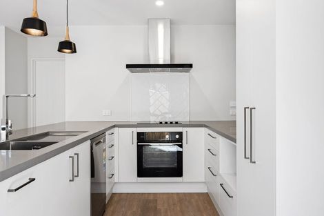 Photo of property in 47 Henshaw Street, Woodend, 7610