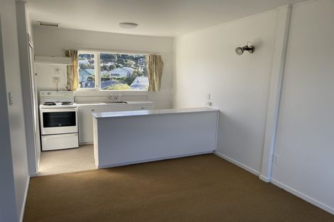 Photo of property in 8/35 Arawa Road, Hataitai, Wellington, 6021