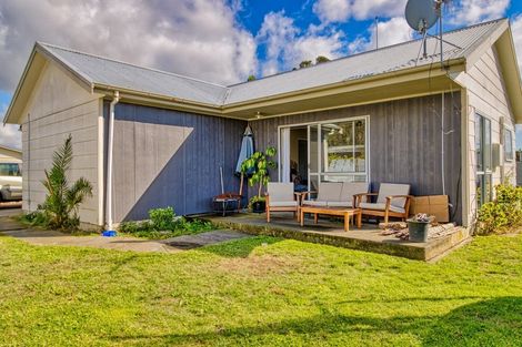 Photo of property in 234a Flaxmere Avenue, Flaxmere, Hastings, 4120