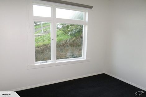 Photo of property in 1 Saint Abbs Place, North Dunedin, Dunedin, 9016