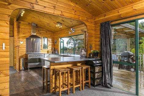 Photo of property in 3/199 Birdwood Road, Massey, Auckland, 0614