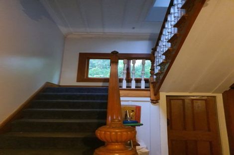 Photo of property in 11 Terrace Gardens, Te Aro, Wellington, 6011