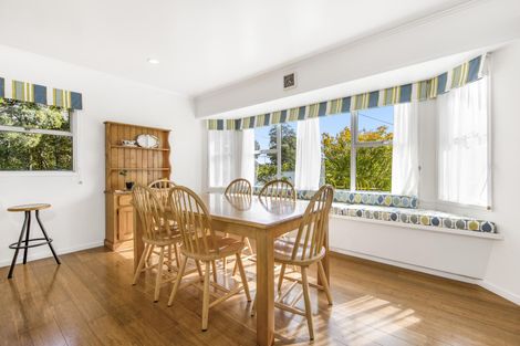 Photo of property in 43 Kelvyn Grove, Hillpark, Auckland, 2102