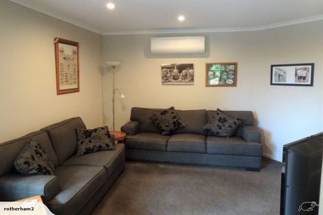 Photo of property in 6 Tullamore, Maunu, Whangarei, 0110