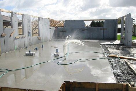 Photo of property in 19 Strathmore Drive, Rototuna, Hamilton, 3210