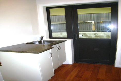 Photo of property in 97b Avenue Road, West End, Timaru, 7910