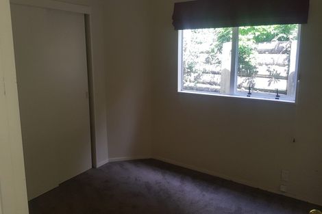 Photo of property in 2/413a Suffolk Road, Stoke, Nelson, 7011