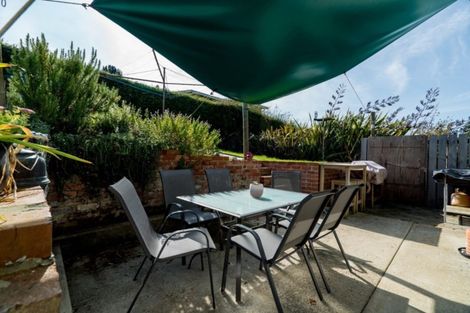 Photo of property in 36 Bernard Street, Kenmure, Dunedin, 9011