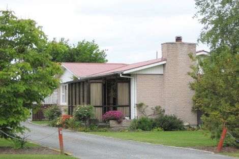 Photo of property in 46 East Belt, Rangiora, 7400