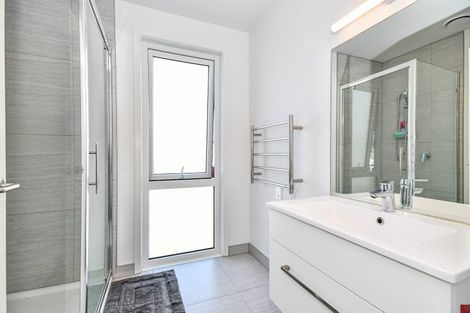 Photo of property in 110 Te Puketoka Lane, Mangere, Auckland, 2022
