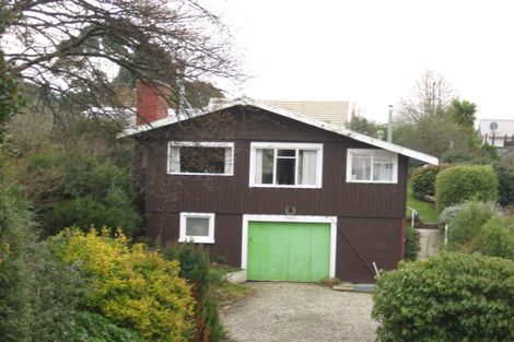 Photo of property in 11 Rothesay Street, Waikouaiti, 9510