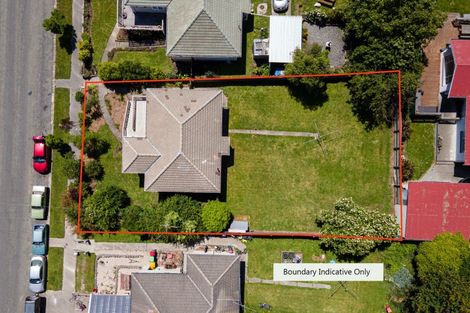 Photo of property in 40 Macdonald Street, Waimataitai, Timaru, 7910