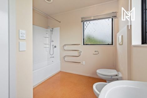 Photo of property in 87a Kay Road, Flagstaff, Hamilton, 3281