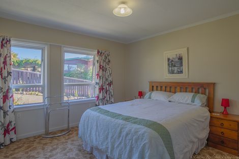 Photo of property in 215 Douglas Street, Highfield, Timaru, 7910