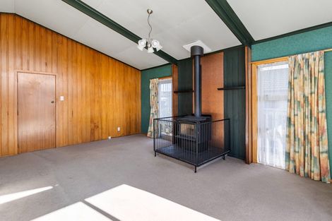 Photo of property in 9 Tawa Street, Glenwood, Timaru, 7910