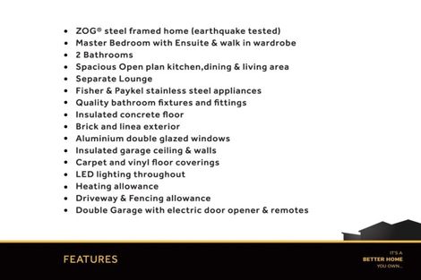 Photo of property in 67 Wills Road, Katikati, 3129