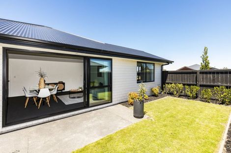 Photo of property in 318 Halswell Junction Road, Halswell, Christchurch, 8025