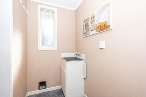 Photo of property in 20 Hooper Street, Tamarau, Gisborne, 4010