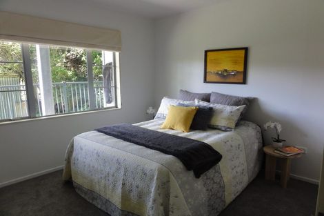 Photo of property in Monterey Apartments, 33/232 Middleton Road, Glenside, Wellington, 6037