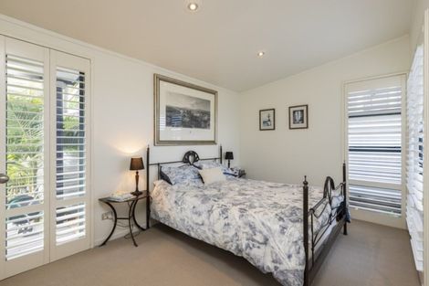 Photo of property in 18 North West Anchorage, Omaha, Warkworth, 0986